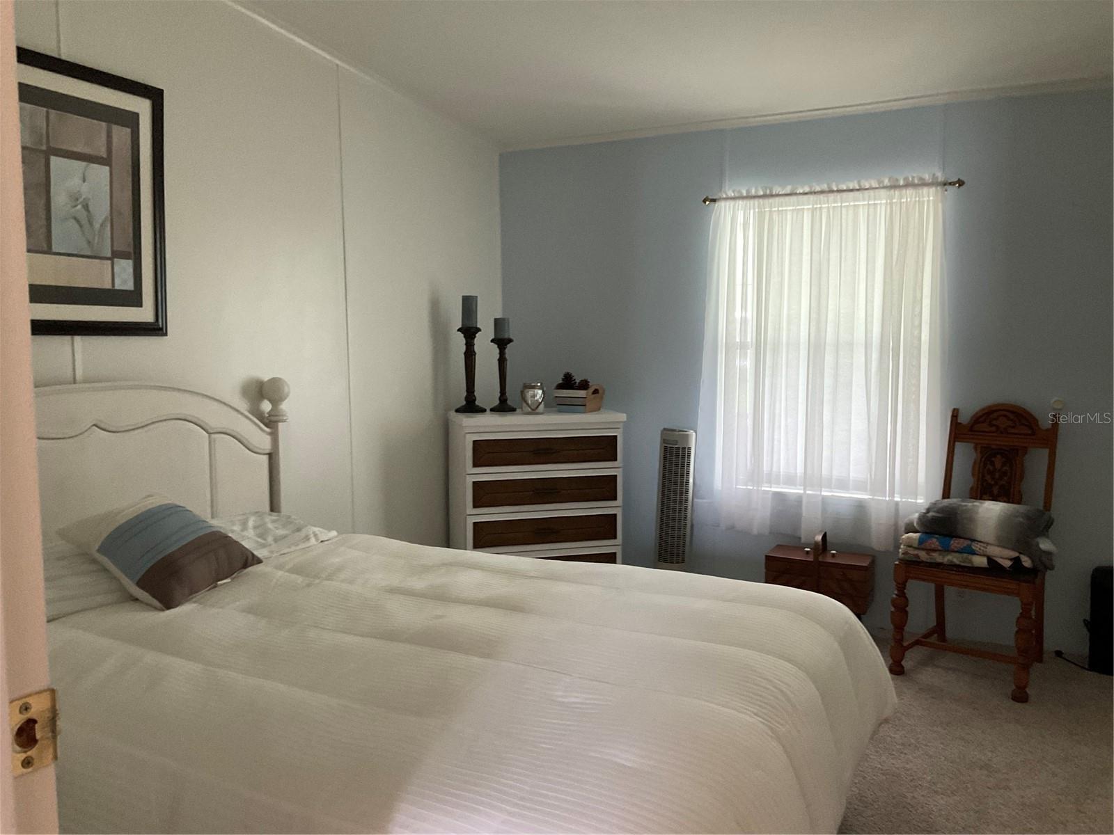 Image 20 of 36 For 2518 32nd Street