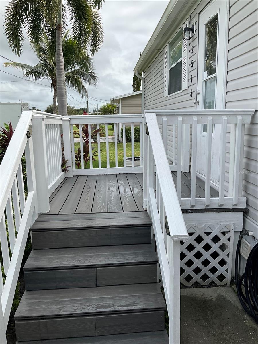 Image 26 of 36 For 2518 32nd Street