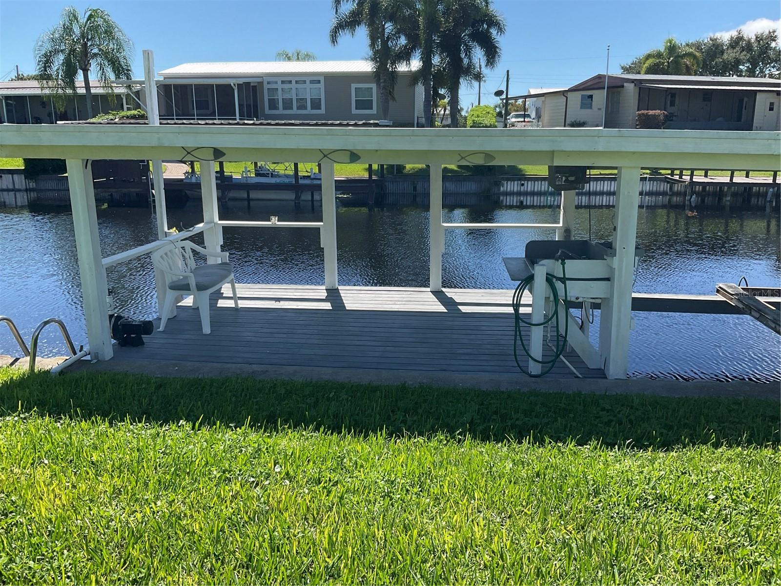 Image 6 of 36 For 2518 32nd Street
