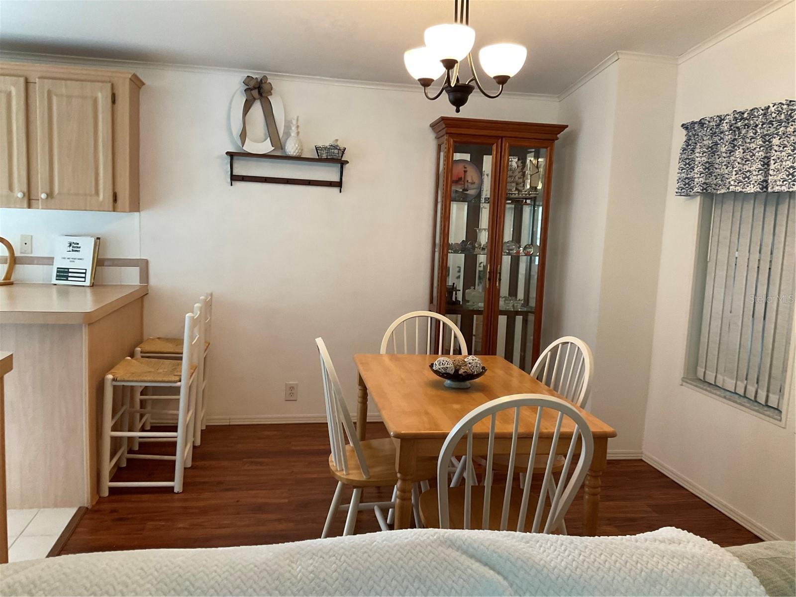 Image 8 of 36 For 2518 32nd Street