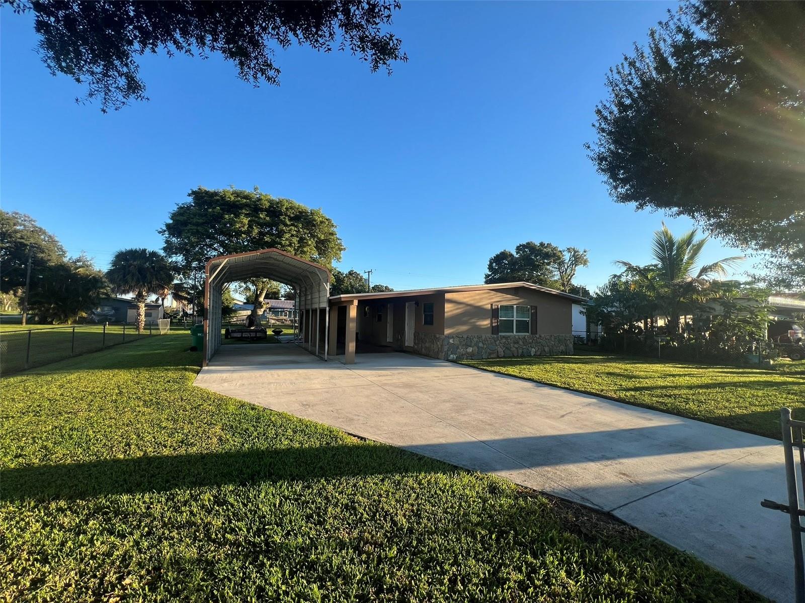 Details for 504 6th Street, OKEECHOBEE, FL 34972