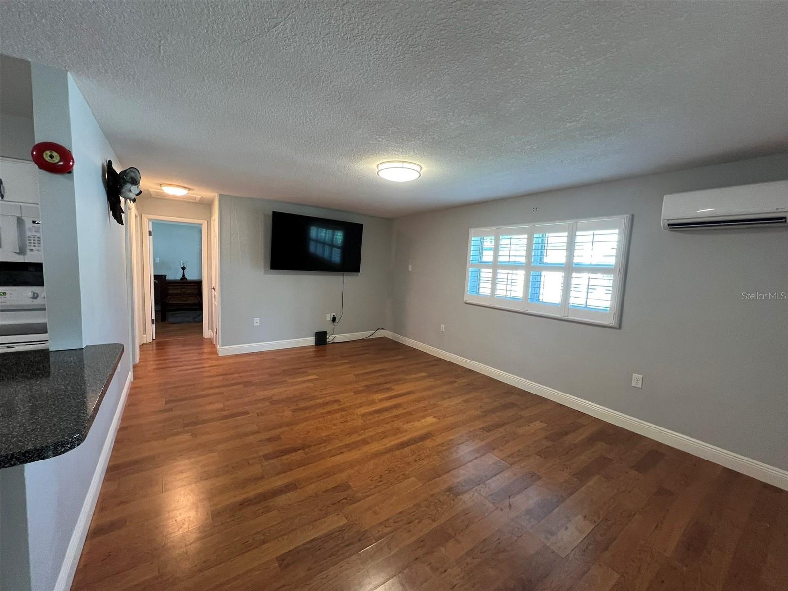 Image 15 of 32 For 504 6th Street