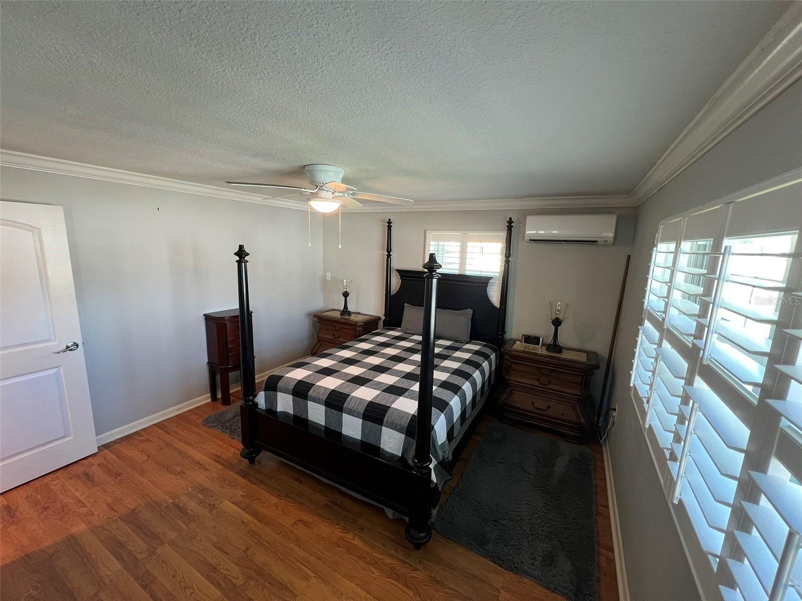 Image 19 of 32 For 504 6th Street