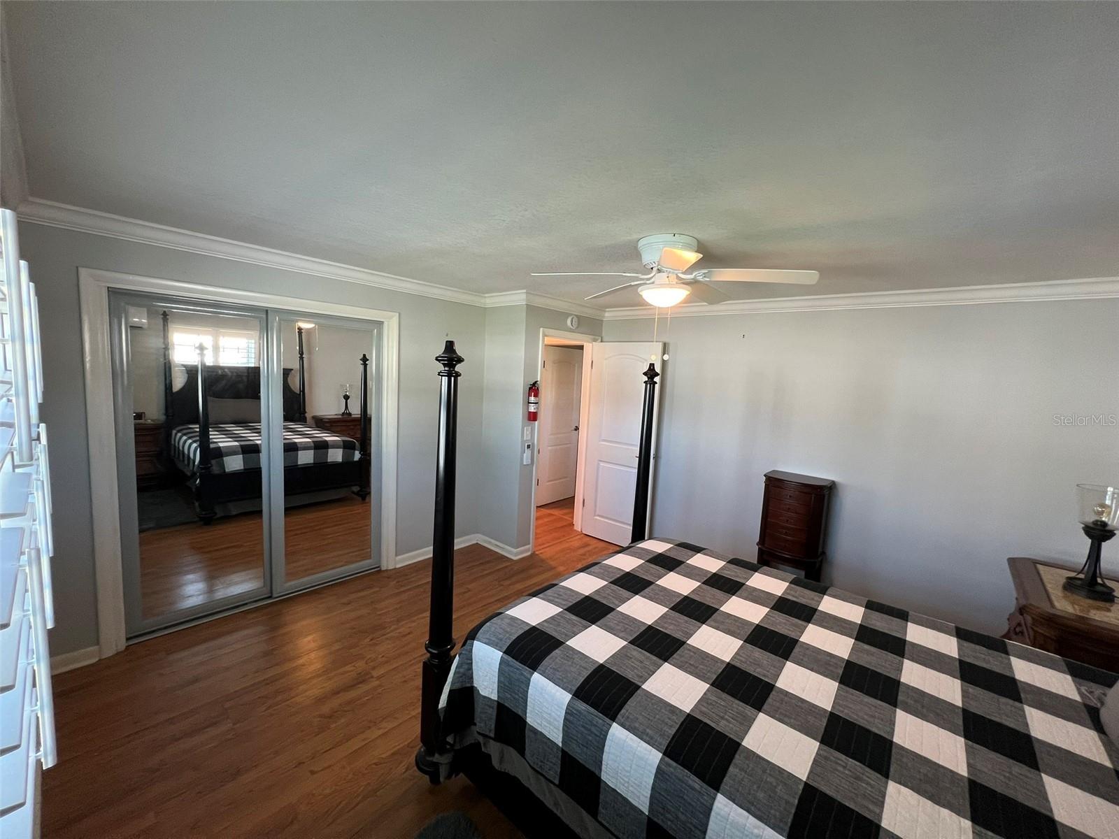 Image 20 of 32 For 504 6th Street