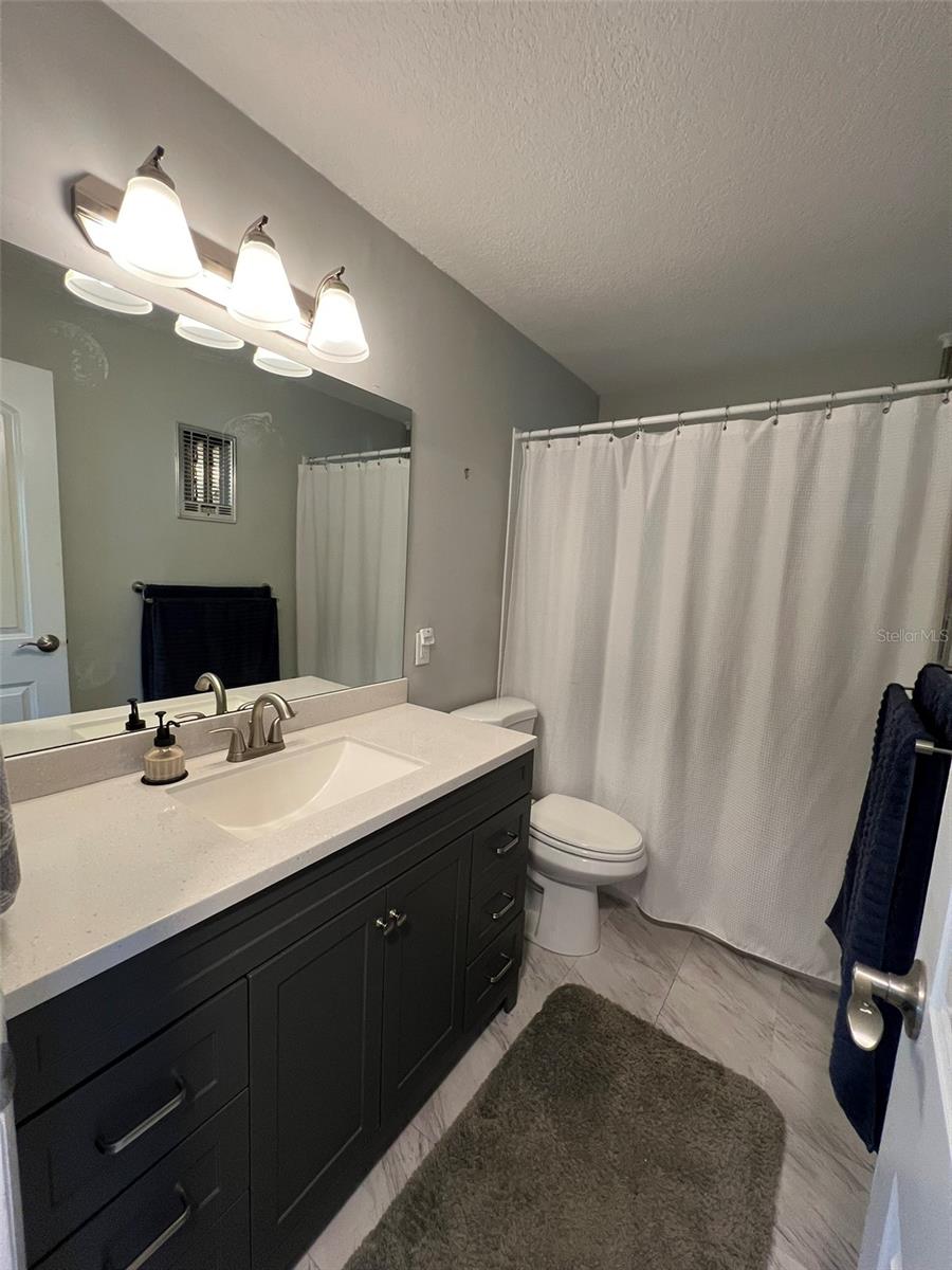 Image 21 of 32 For 504 6th Street