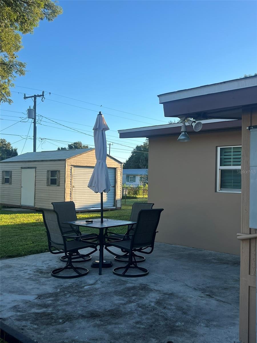 Image 23 of 32 For 504 6th Street