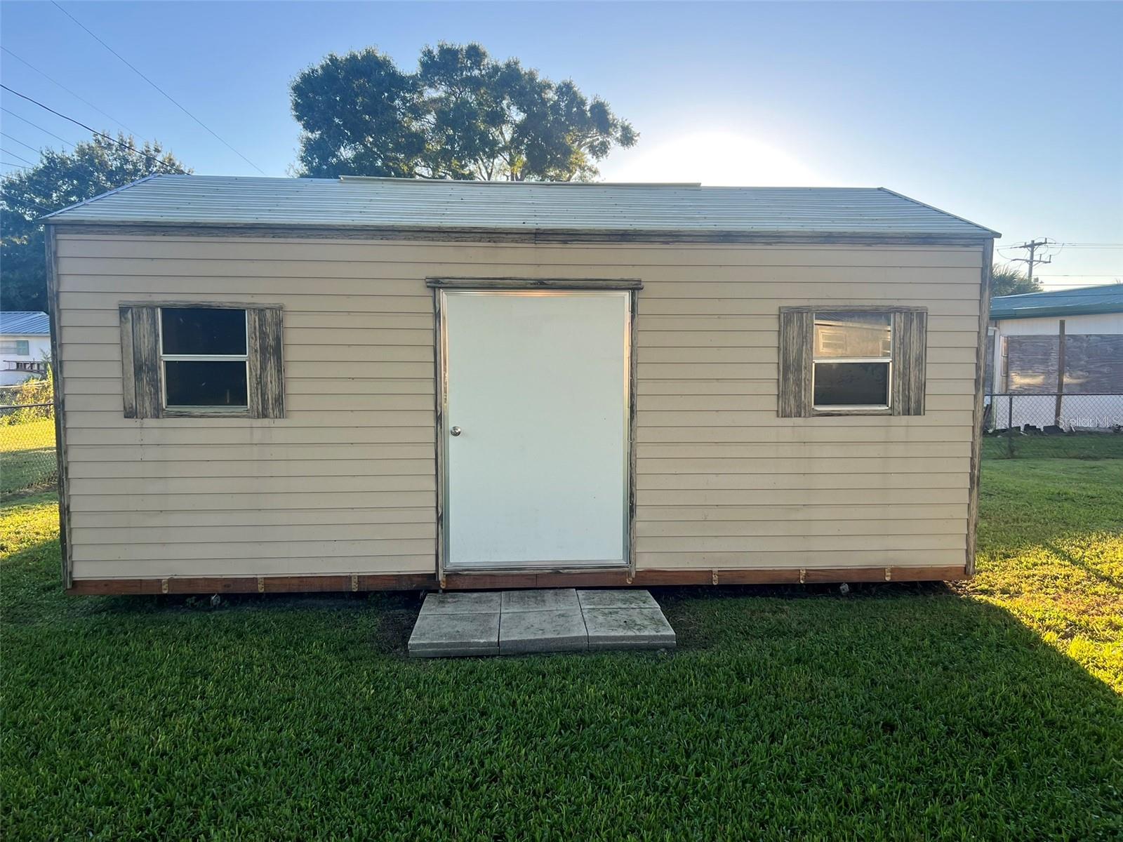 Image 26 of 32 For 504 6th Street