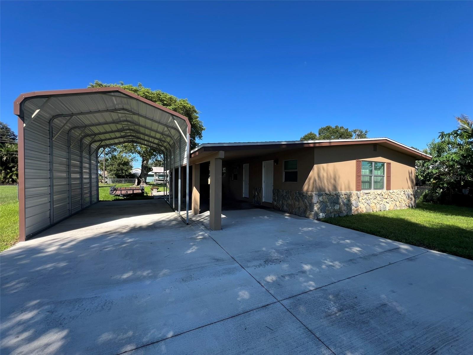Image 5 of 32 For 504 6th Street