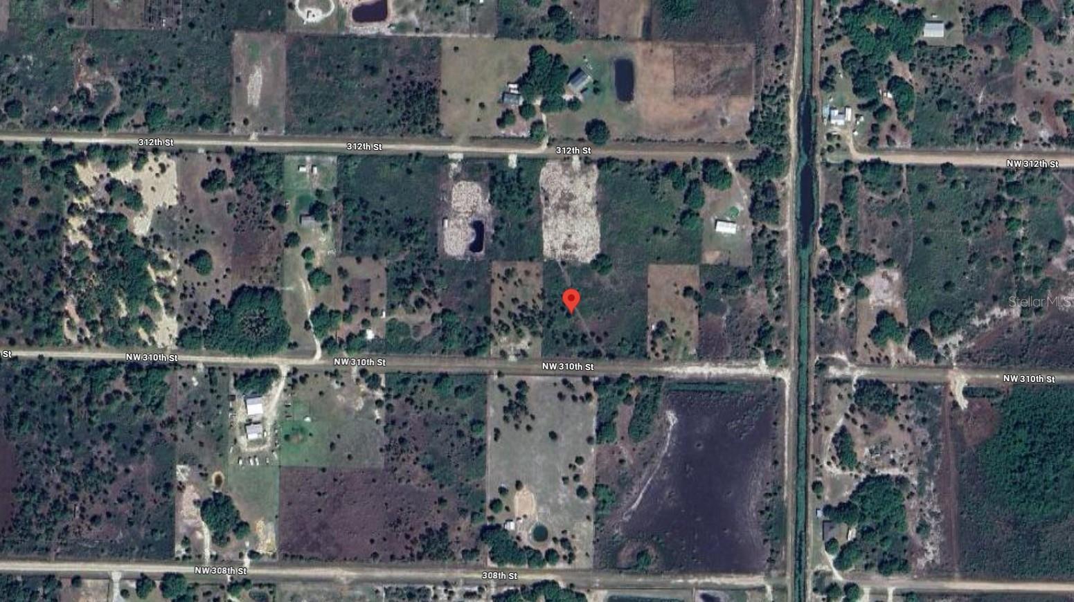 Image 10 of 20 For 15417 310th Street