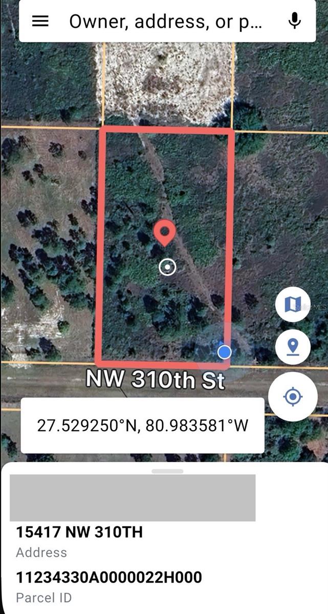 Image 15 of 20 For 15417 310th Street