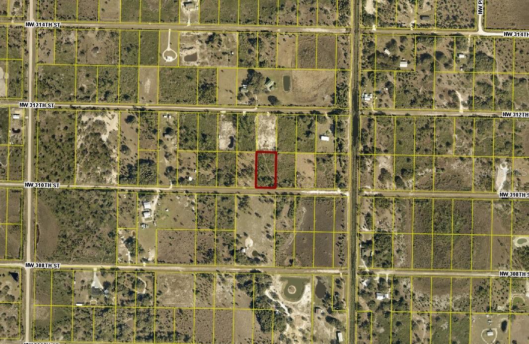 Image 16 of 20 For 15417 310th Street