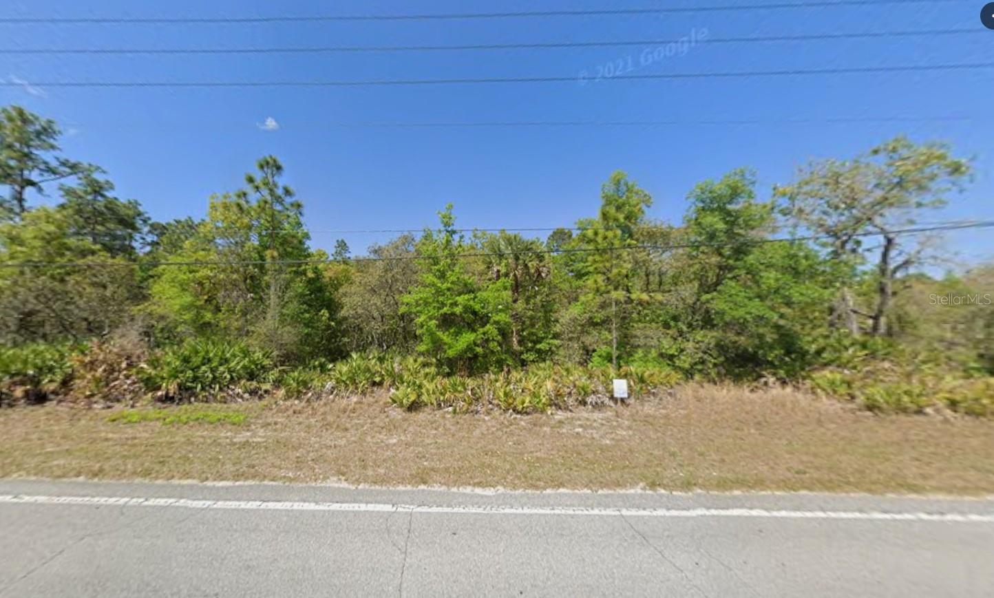 Details for 632 Dunkenfield Avenue, CRYSTAL RIVER, FL 34429