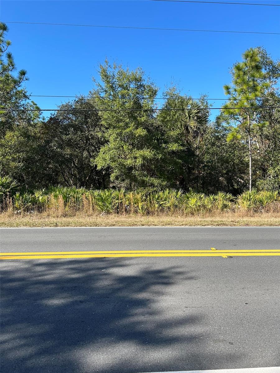 Image 6 of 8 For 632 Dunkenfield Avenue