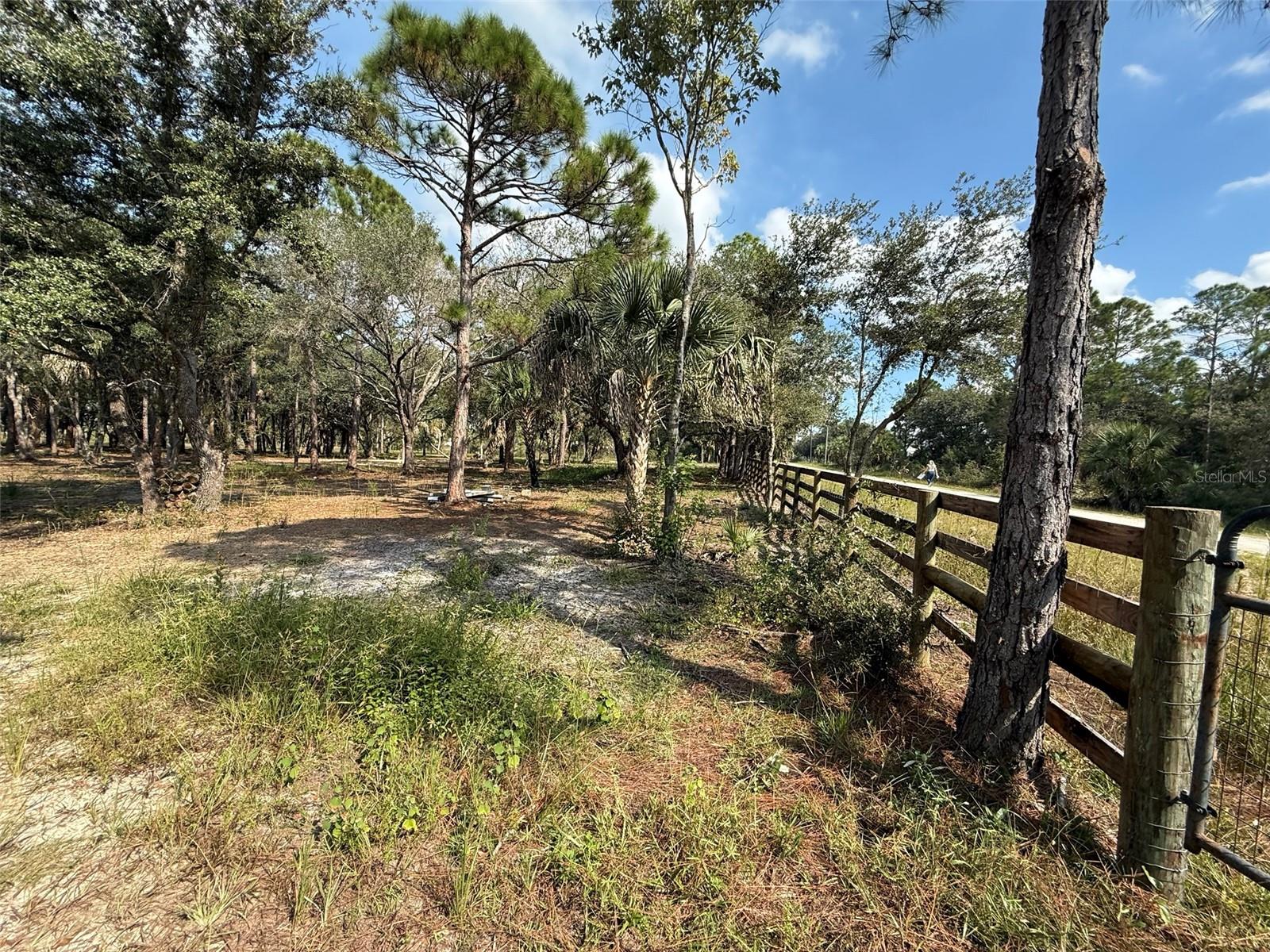 Image 15 of 24 For 15838 312th Street