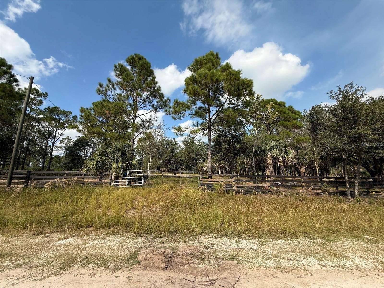 Image 16 of 24 For 15838 312th Street
