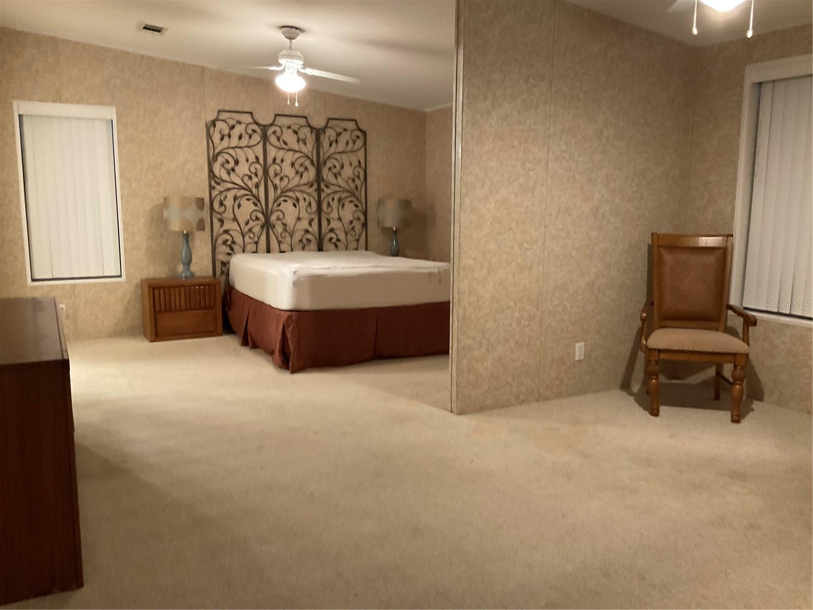 Image 10 of 51 For 2508 32nd Street