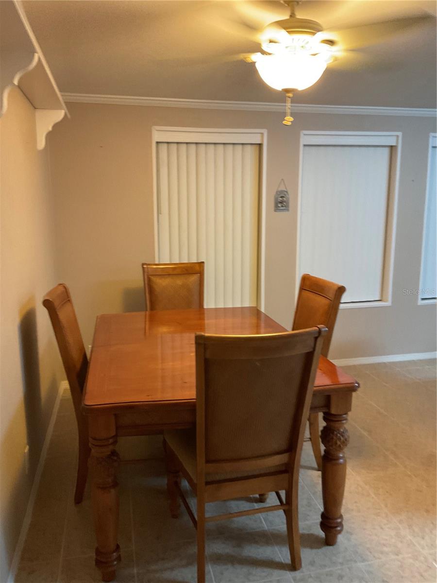 Image 11 of 51 For 2508 32nd Street