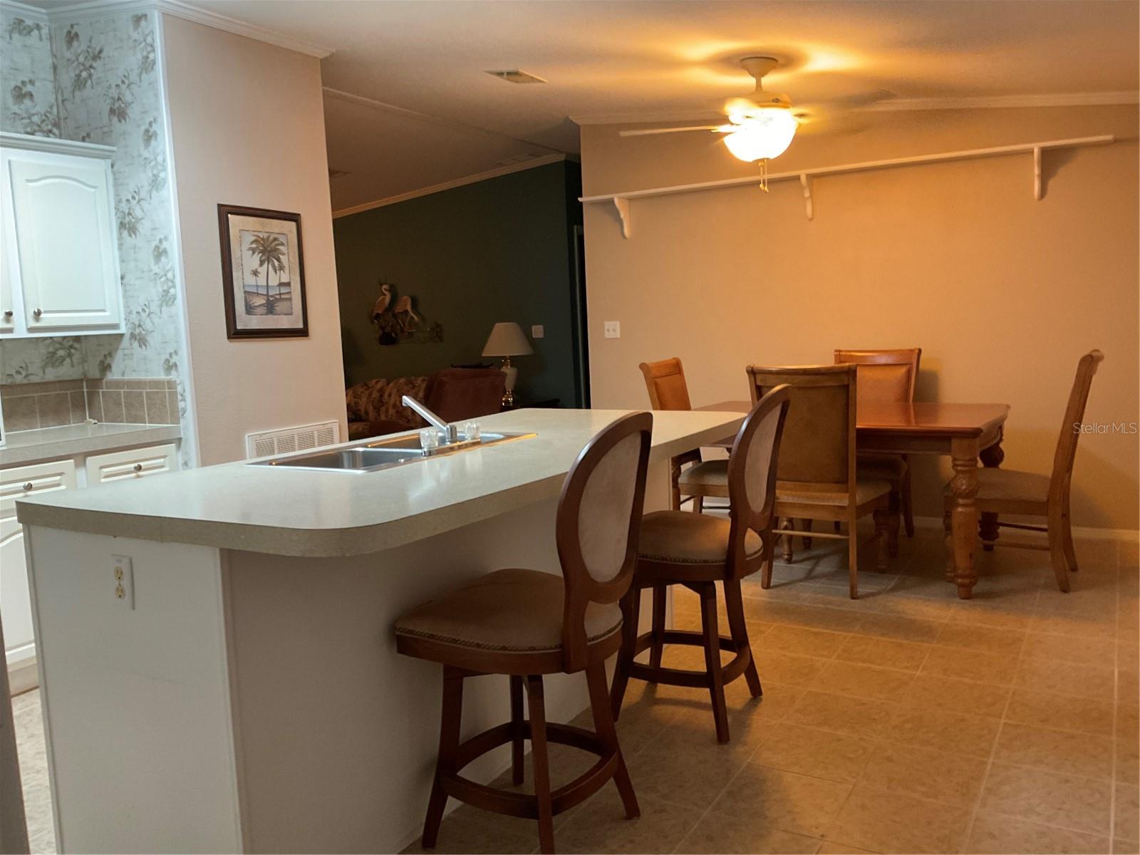 Image 13 of 51 For 2508 32nd Street