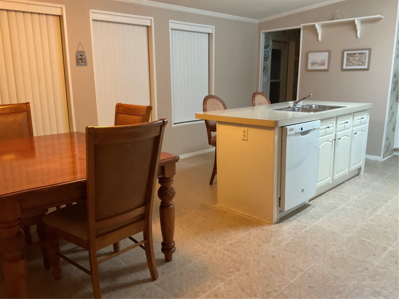 Image 14 of 51 For 2508 32nd Street