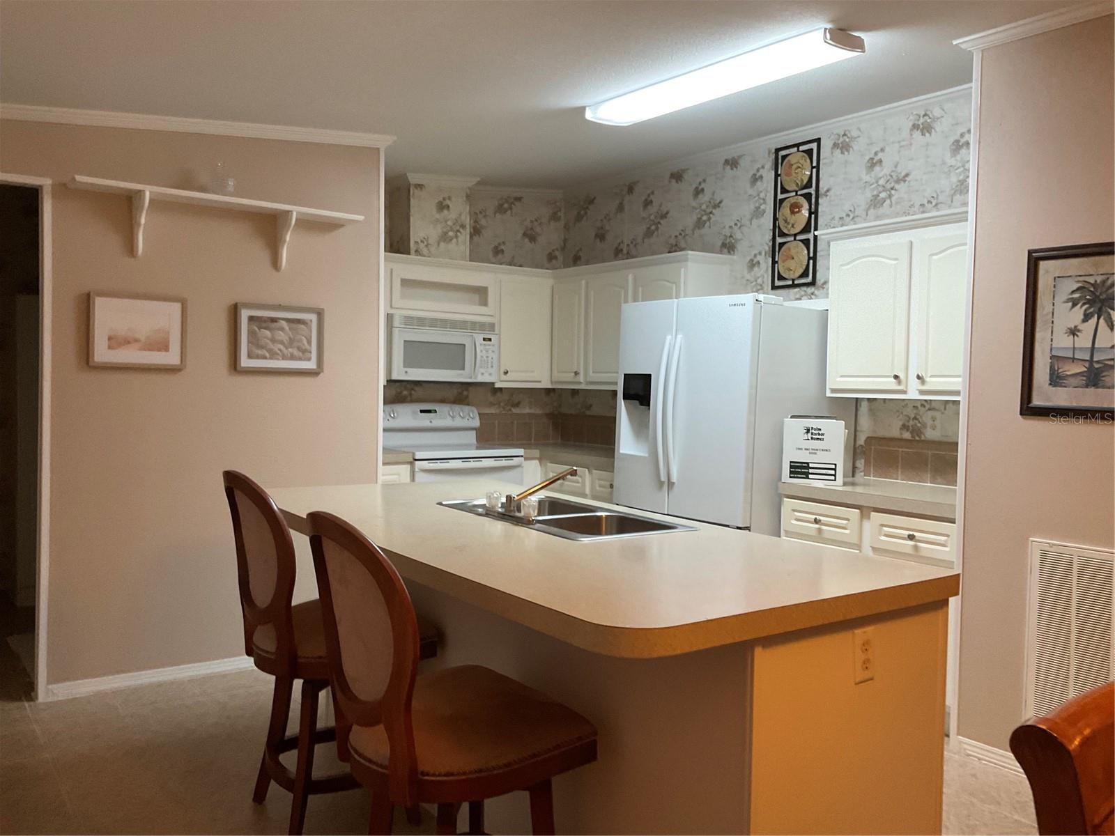 Image 15 of 51 For 2508 32nd Street