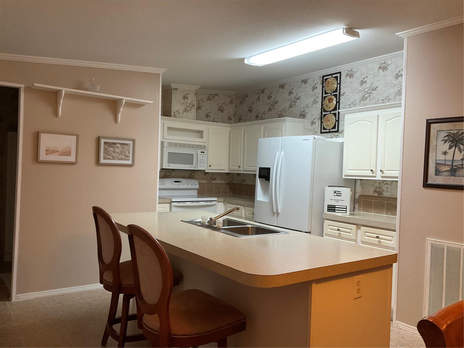 Image 16 of 51 For 2508 32nd Street
