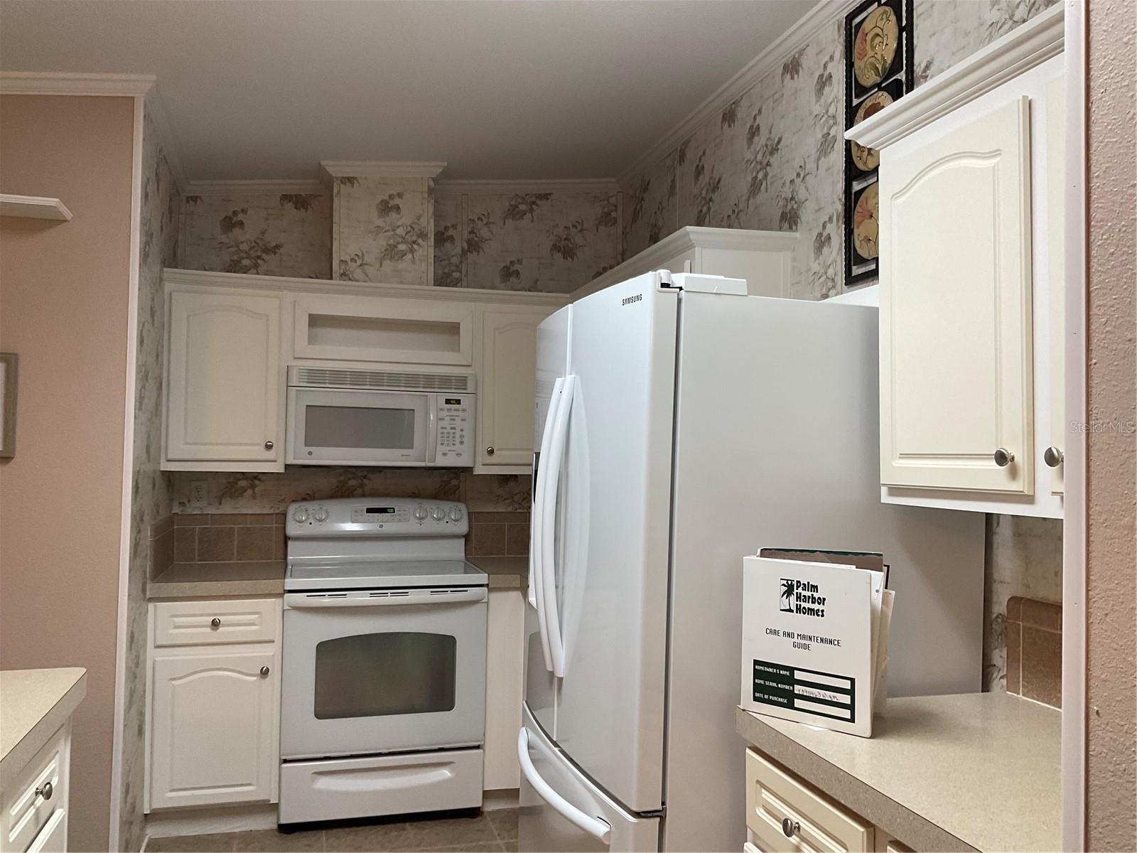 Image 19 of 51 For 2508 32nd Street
