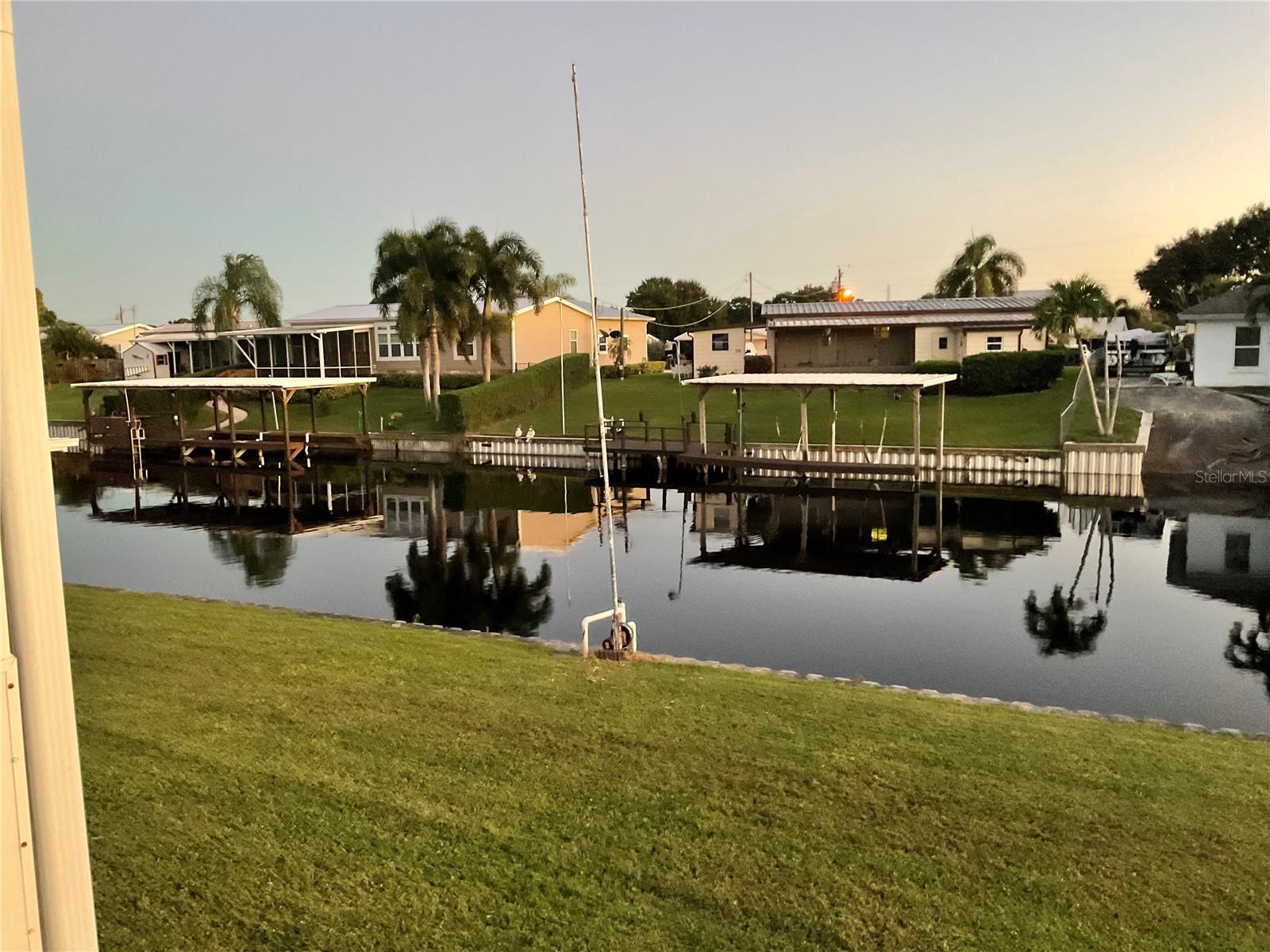 Image 2 of 51 For 2508 32nd Street