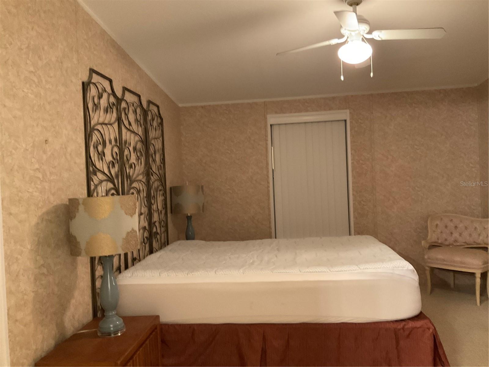 Image 21 of 51 For 2508 32nd Street