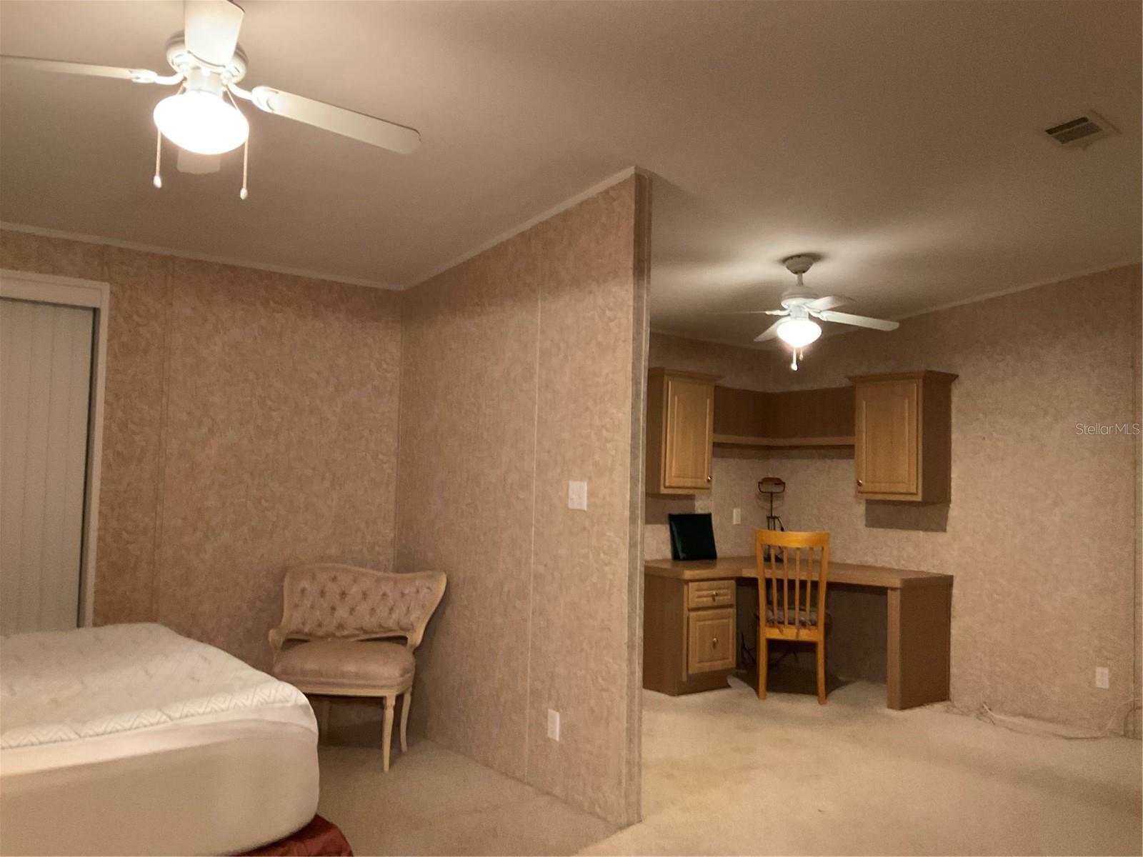 Image 22 of 51 For 2508 32nd Street