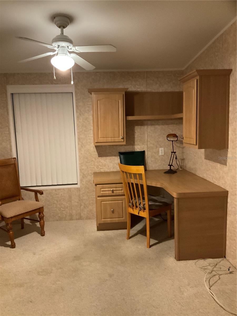 Image 23 of 51 For 2508 32nd Street