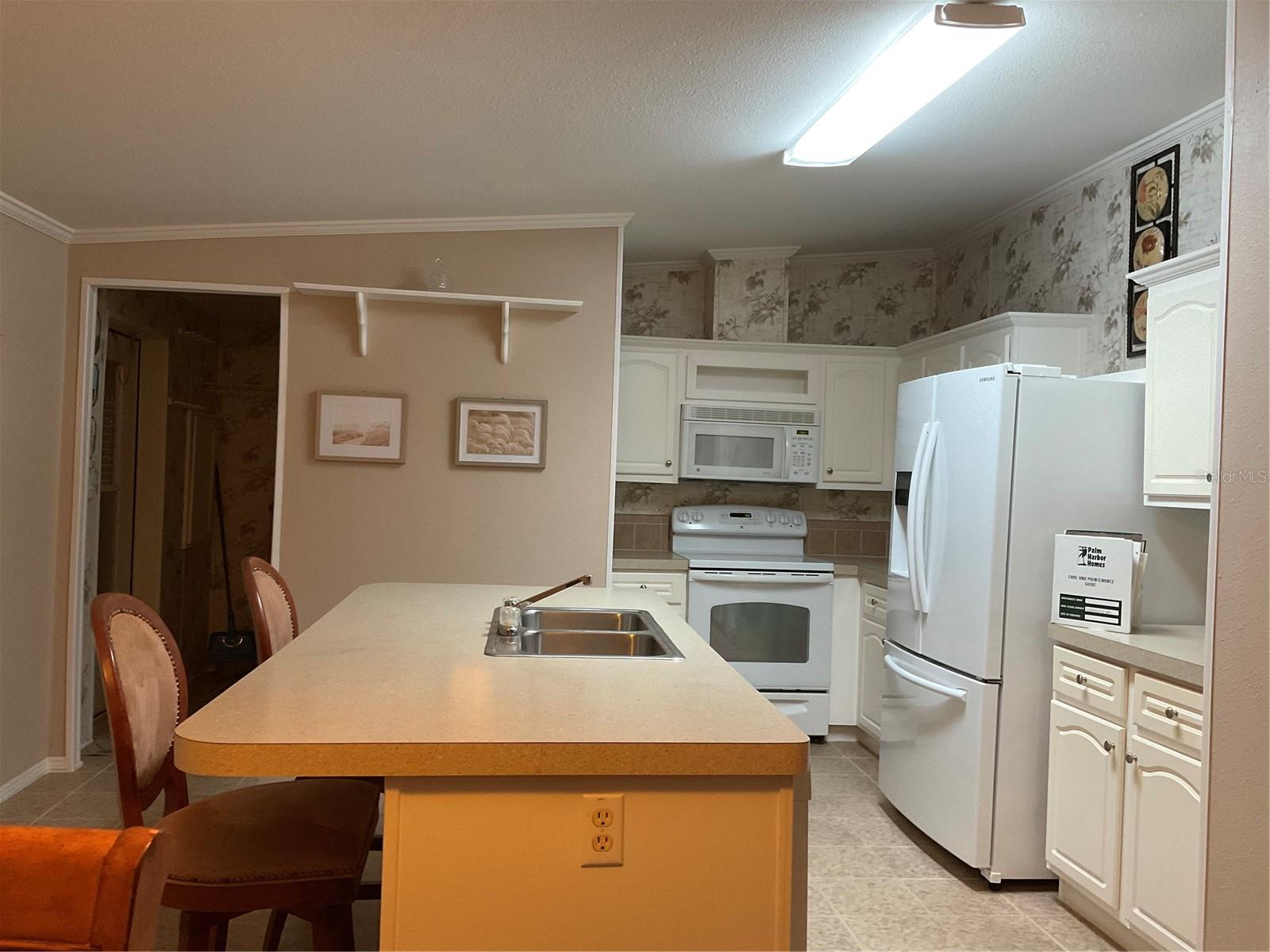 Image 3 of 51 For 2508 32nd Street