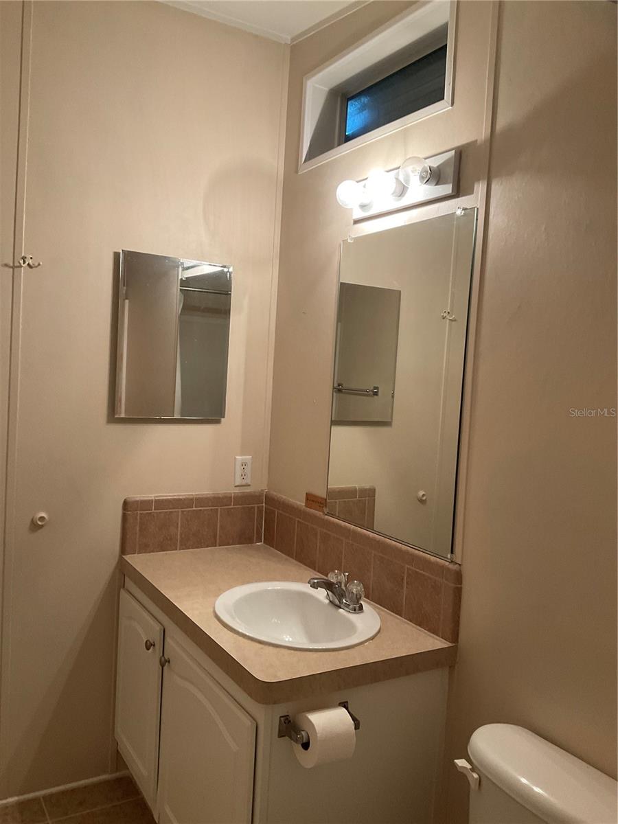 Image 30 of 51 For 2508 32nd Street