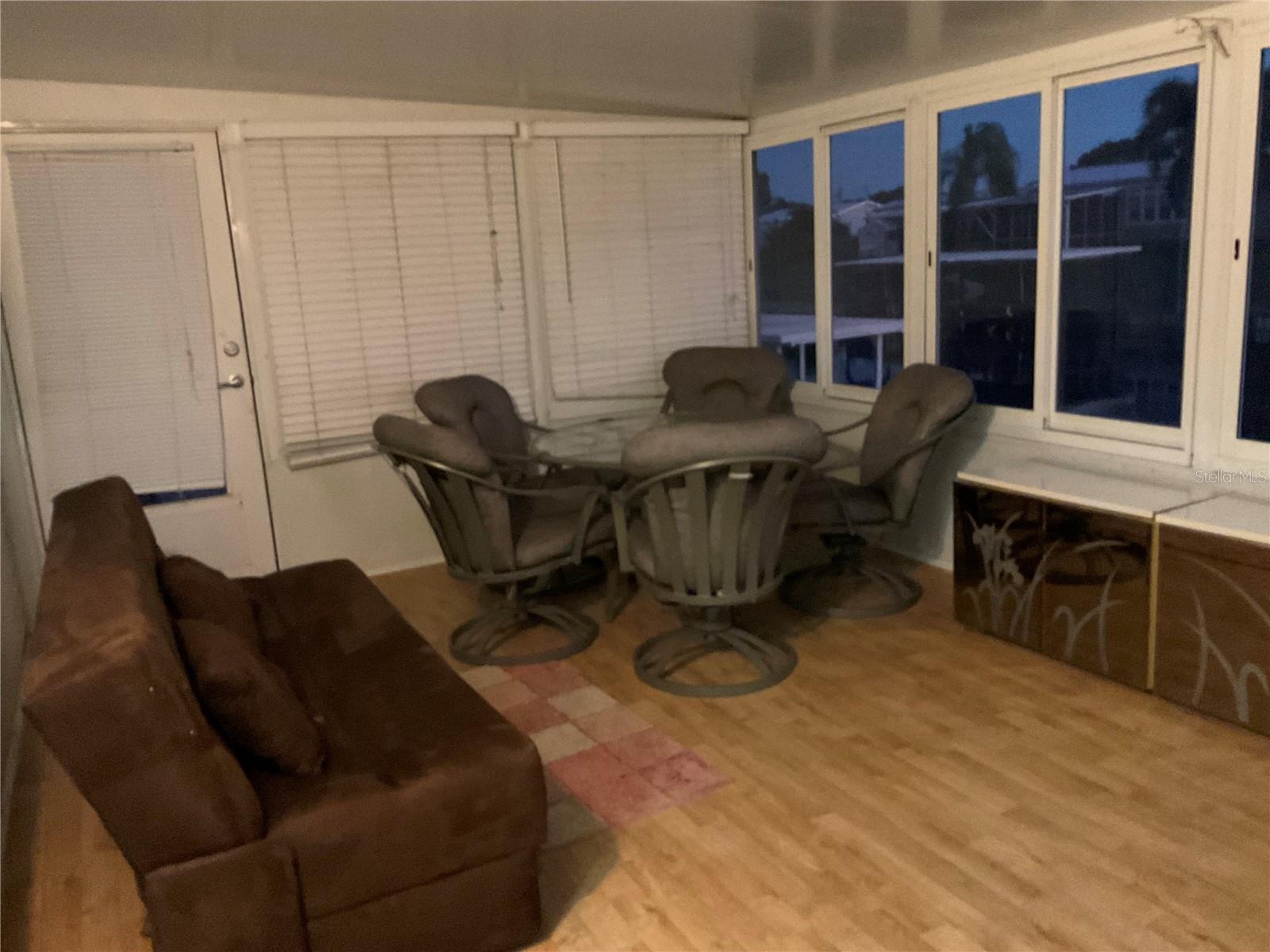 Image 4 of 51 For 2508 32nd Street