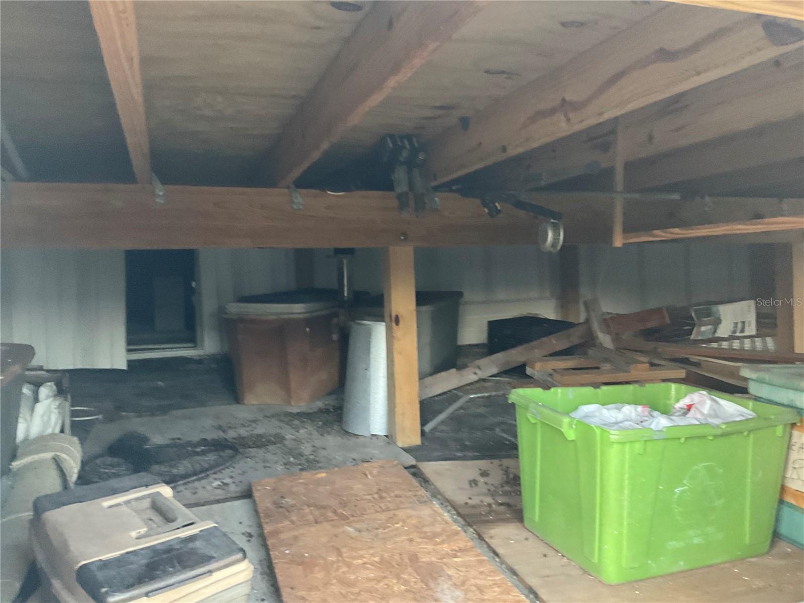 Image 41 of 51 For 2508 32nd Street