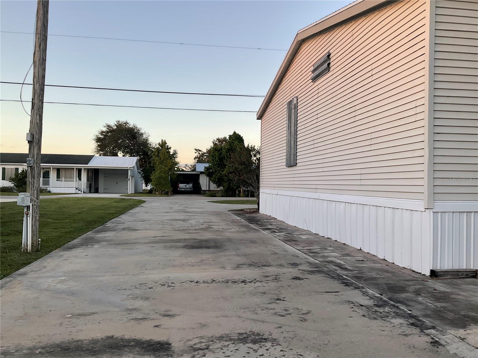 Image 42 of 51 For 2508 32nd Street