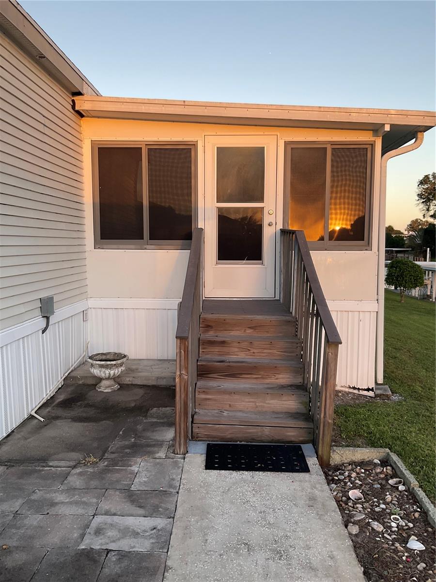 Image 44 of 51 For 2508 32nd Street