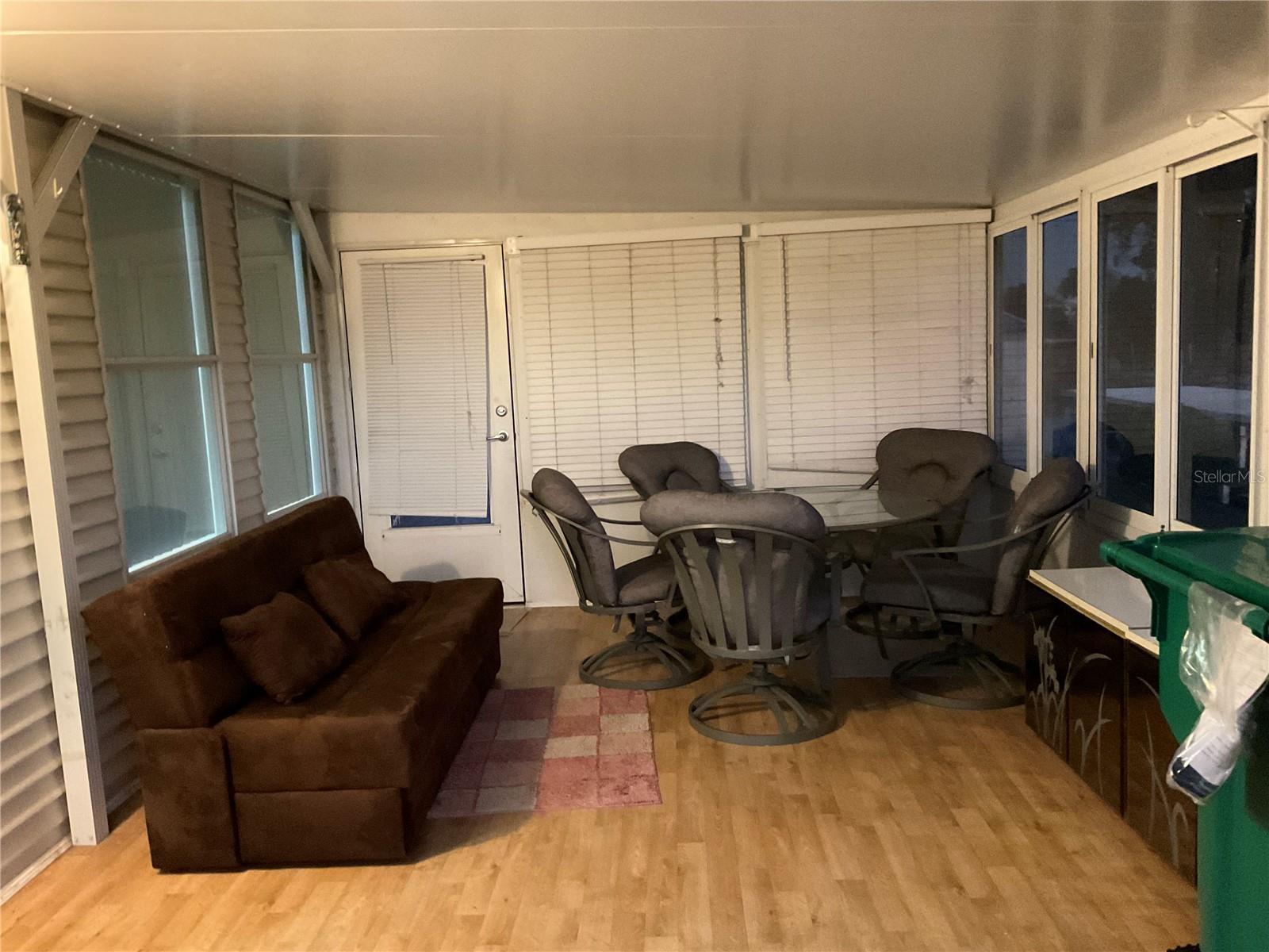 Image 45 of 51 For 2508 32nd Street
