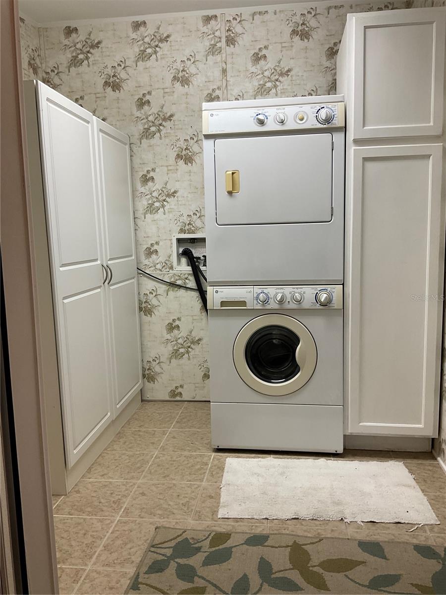 Image 51 of 51 For 2508 32nd Street