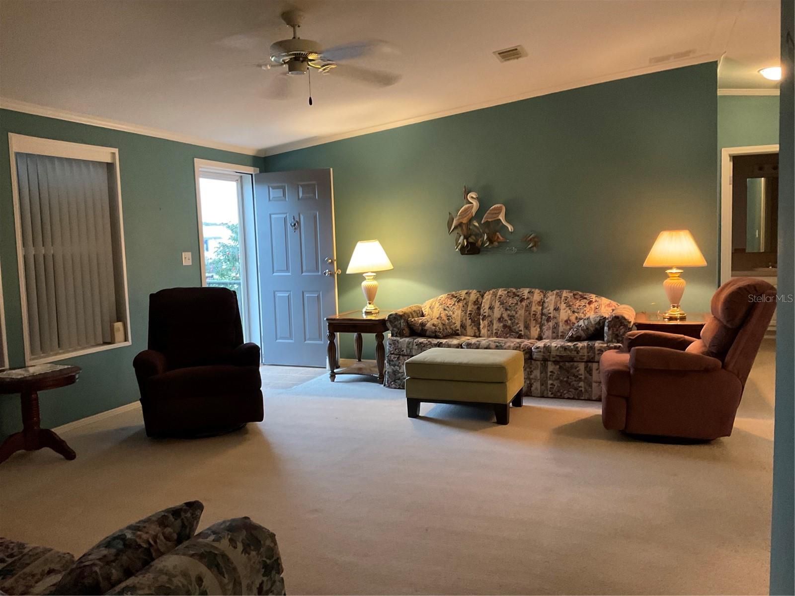 Image 8 of 51 For 2508 32nd Street