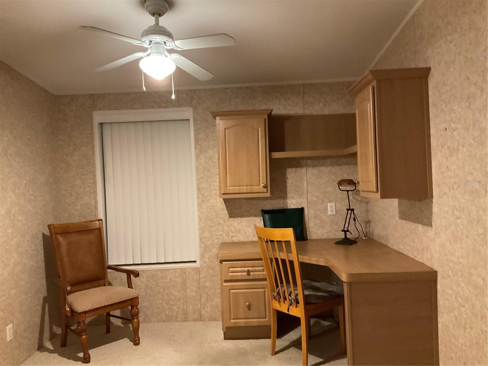 Image 9 of 51 For 2508 32nd Street
