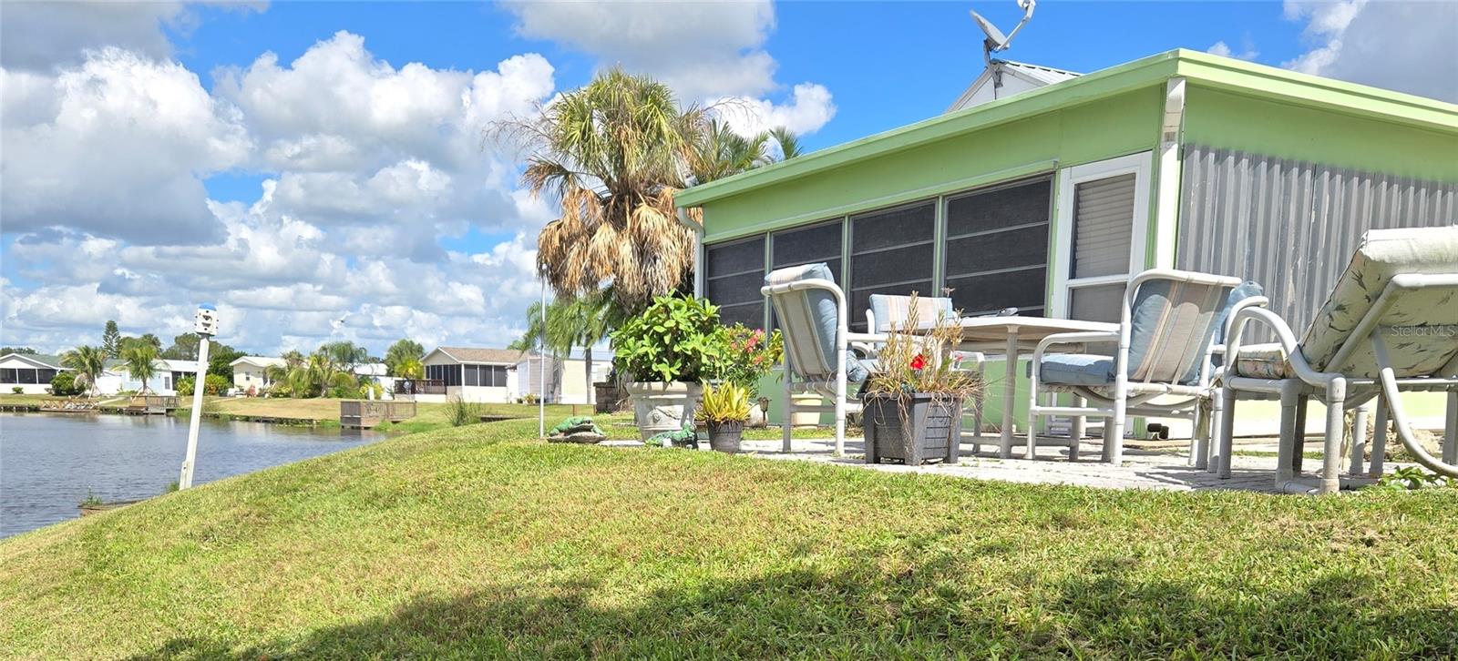 Image 2 of 36 For 14270 124th Drive