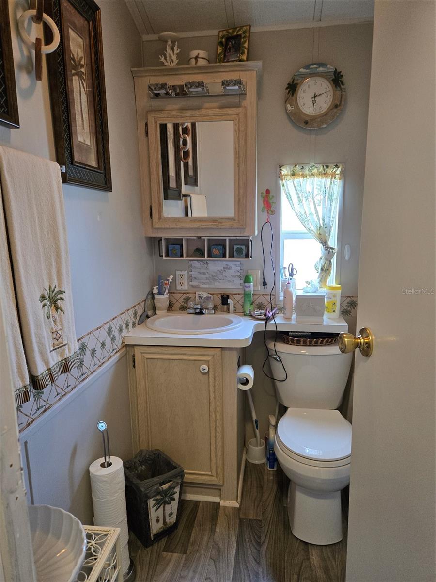 Image 20 of 36 For 14270 124th Drive