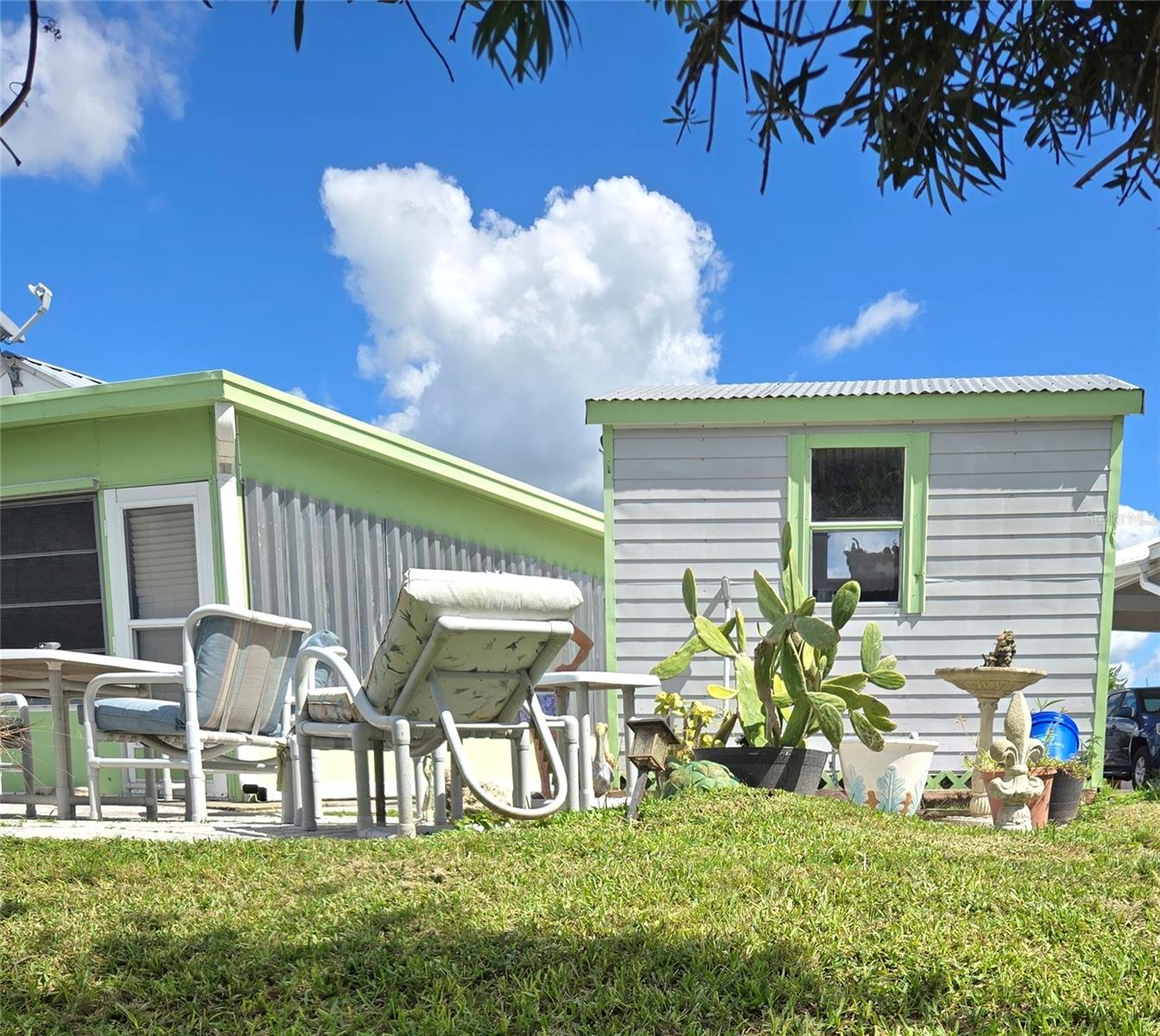 Image 3 of 36 For 14270 124th Drive