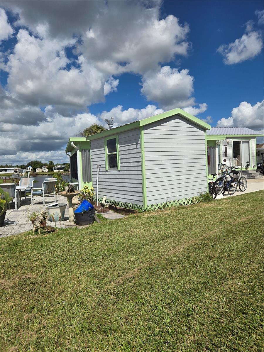 Image 4 of 36 For 14270 124th Drive
