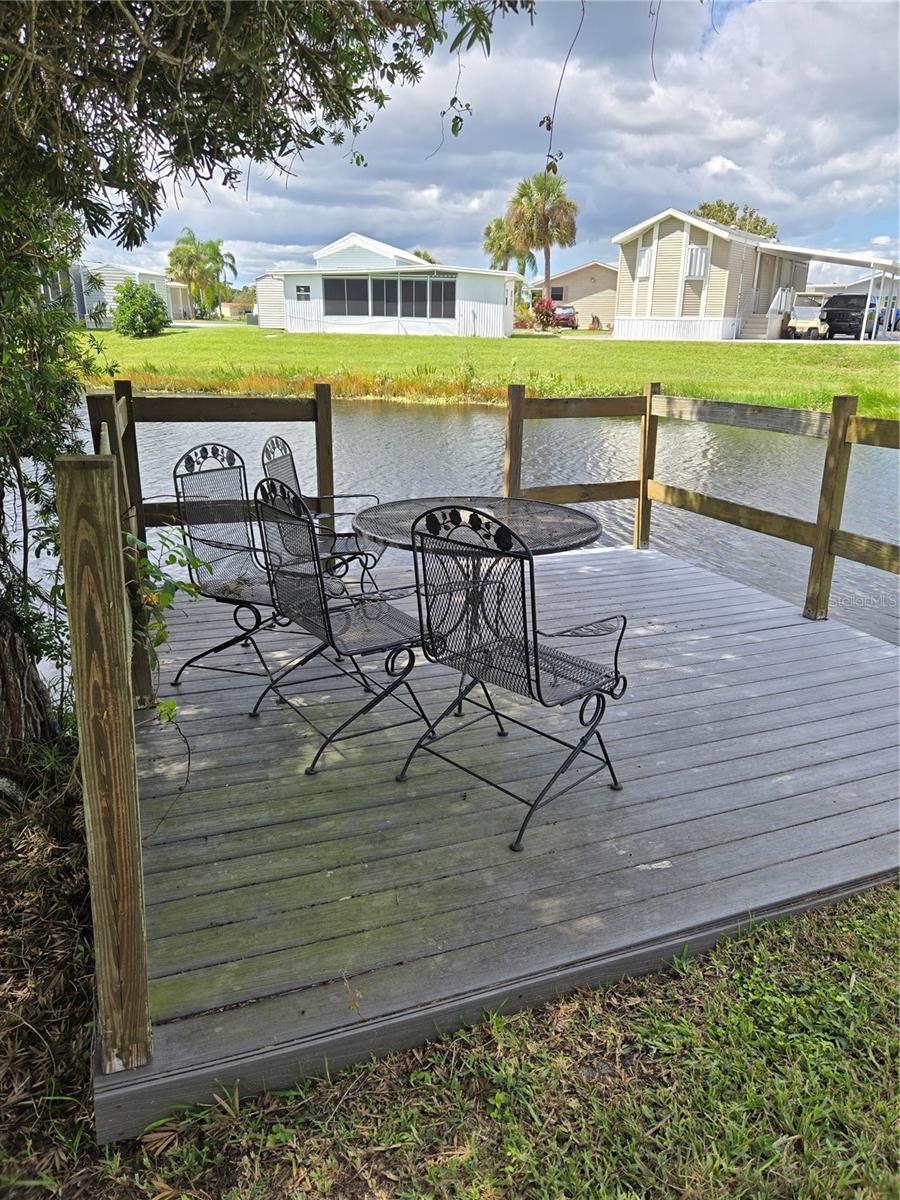 Image 6 of 36 For 14270 124th Drive
