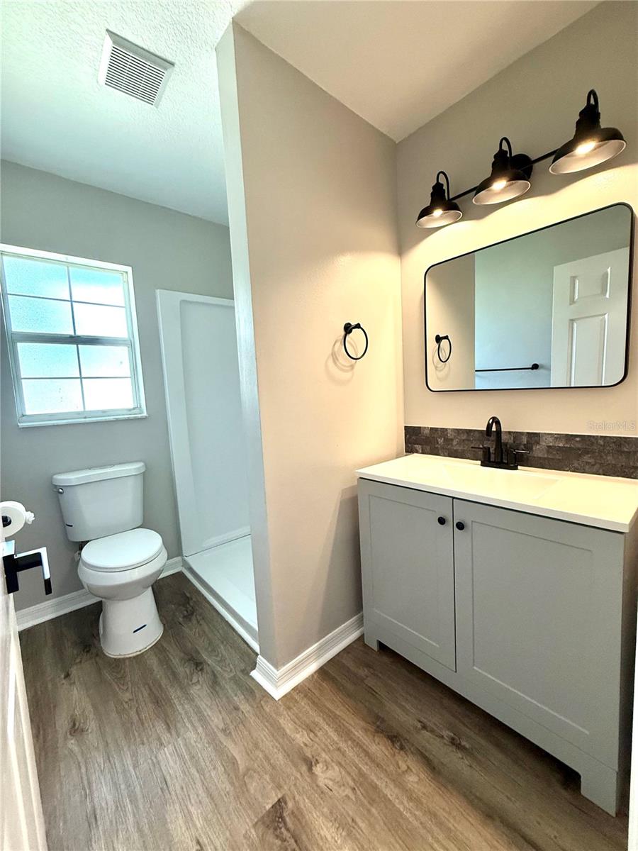 Image 10 of 26 For 653 13th Avenue