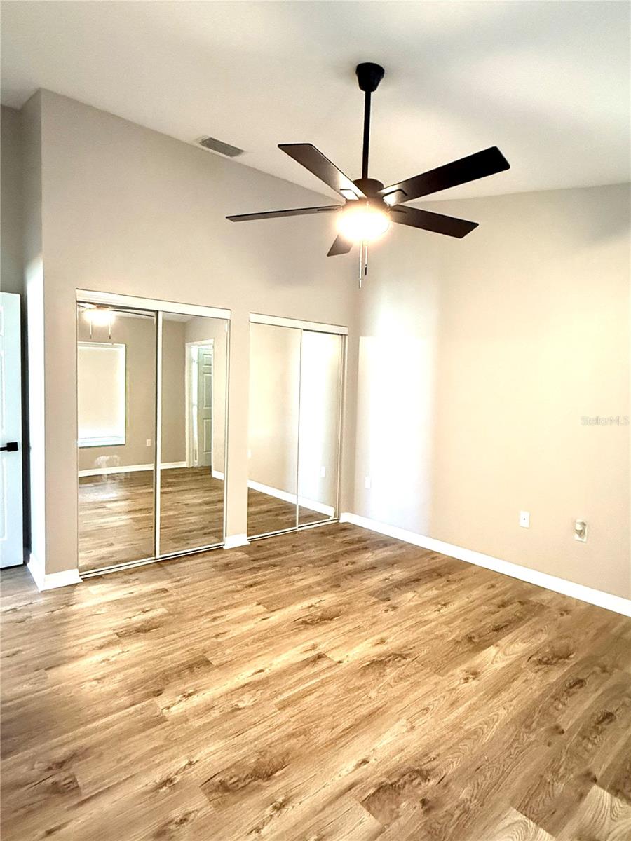 Image 11 of 26 For 653 13th Avenue