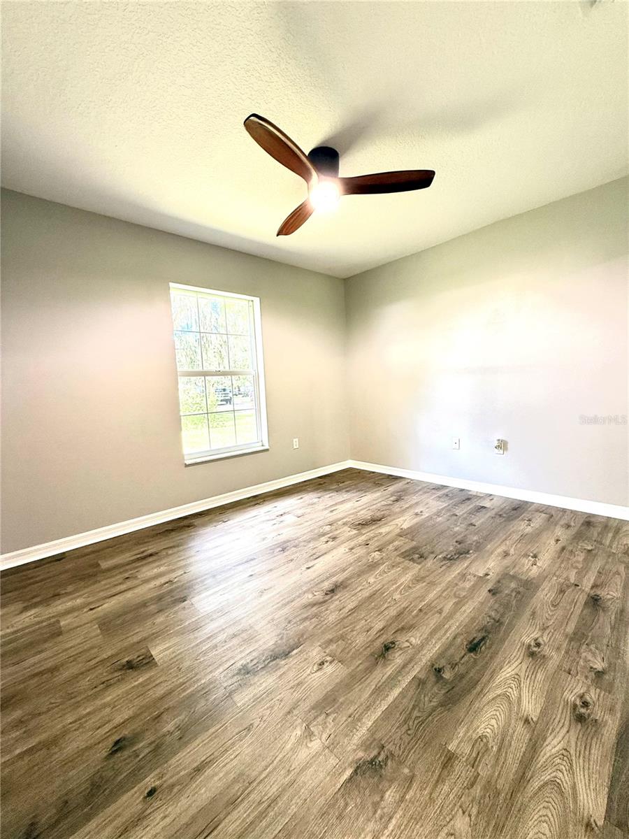 Image 12 of 26 For 653 13th Avenue