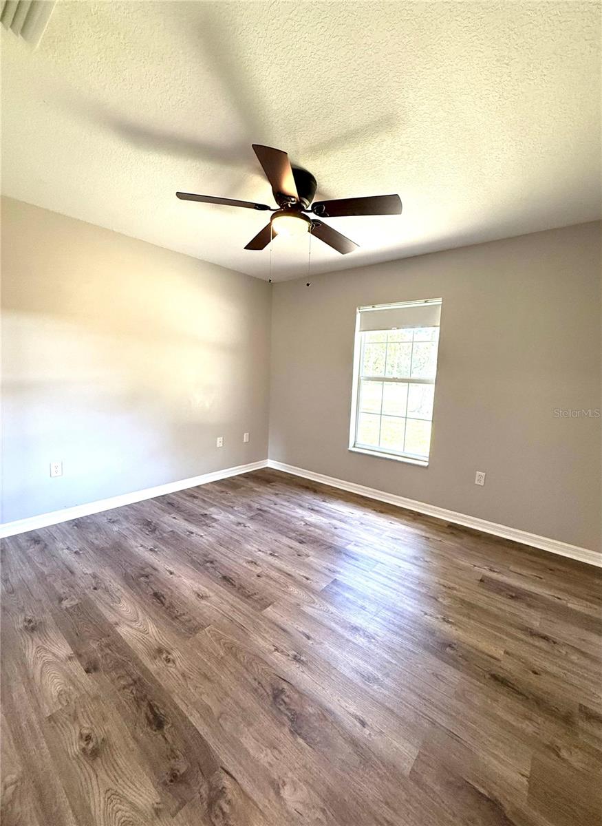 Image 13 of 26 For 653 13th Avenue