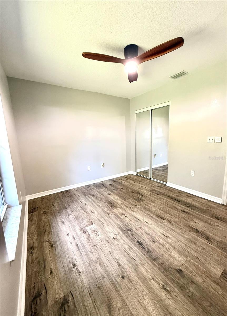 Image 14 of 26 For 653 13th Avenue